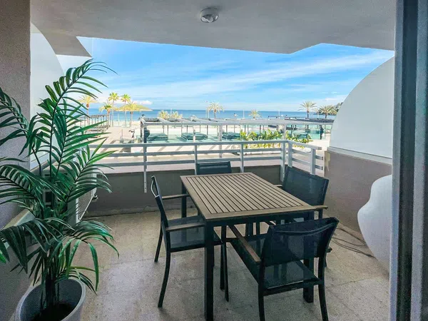 Piso en Avenida Magaluf, 18 - Foto 9