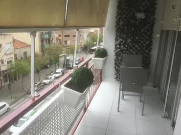 Apartamento en Terrassa - Foto 21