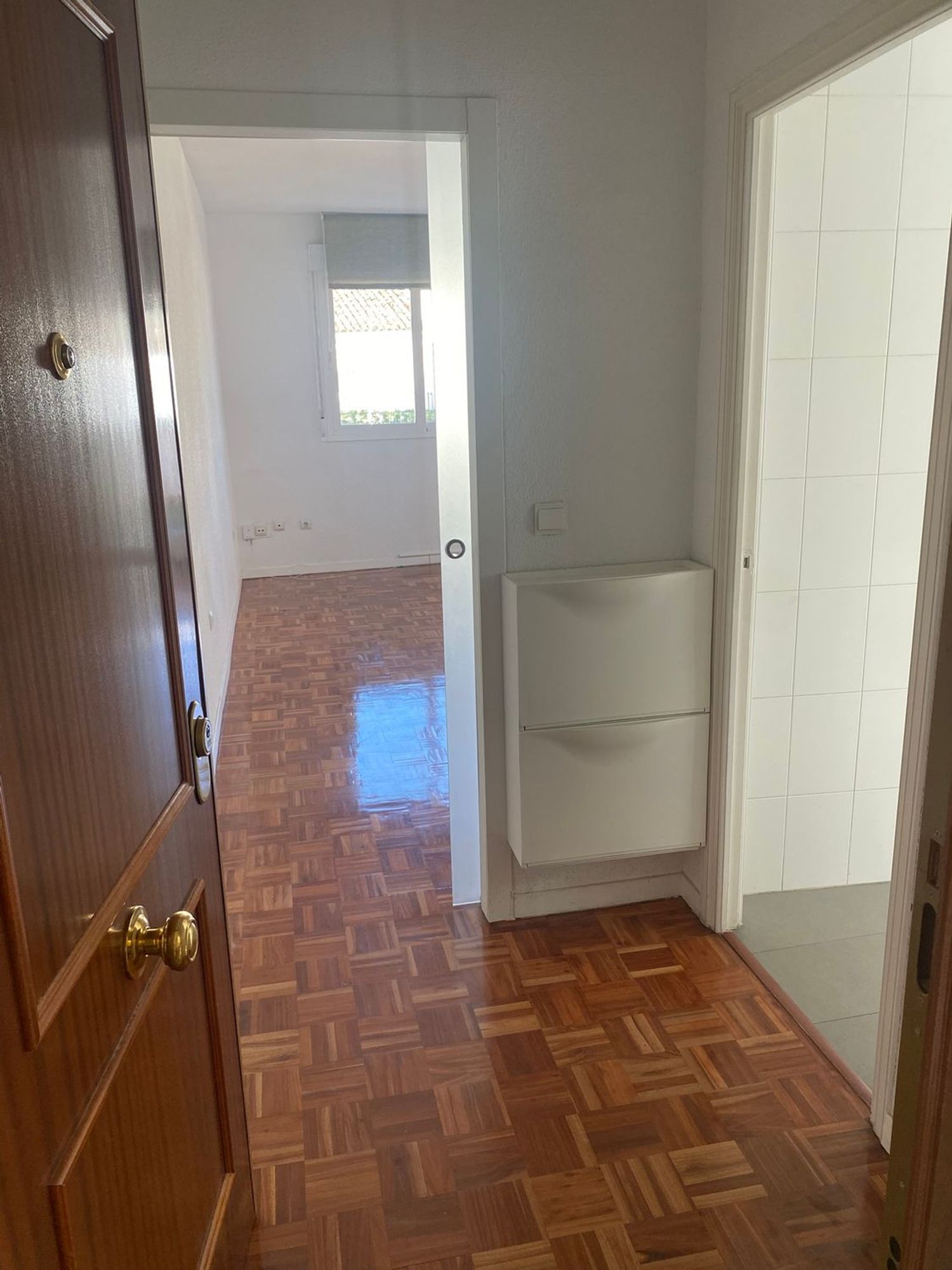 Ático en calle de las Virtudes, 19 - Foto 12