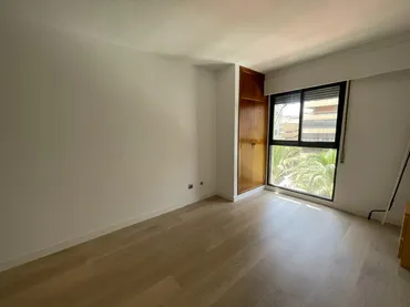 Piso en  Avenida de Federico Soto - Foto 28