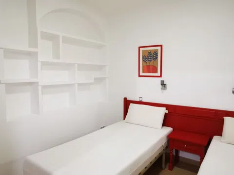 Piso en calle Portugal, 70