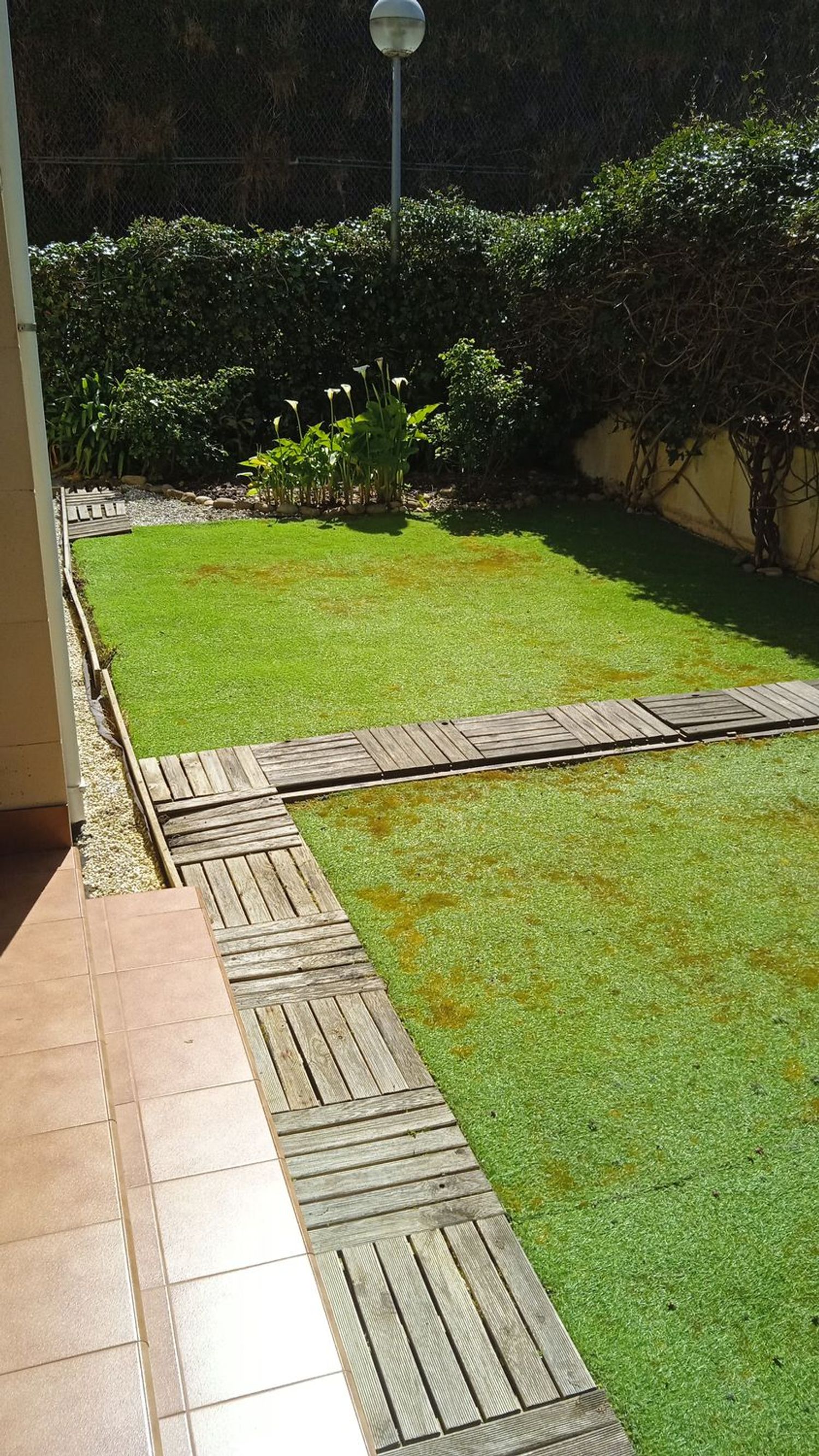 Piso en Venta de la vega, 59 - bajoD - Foto 9