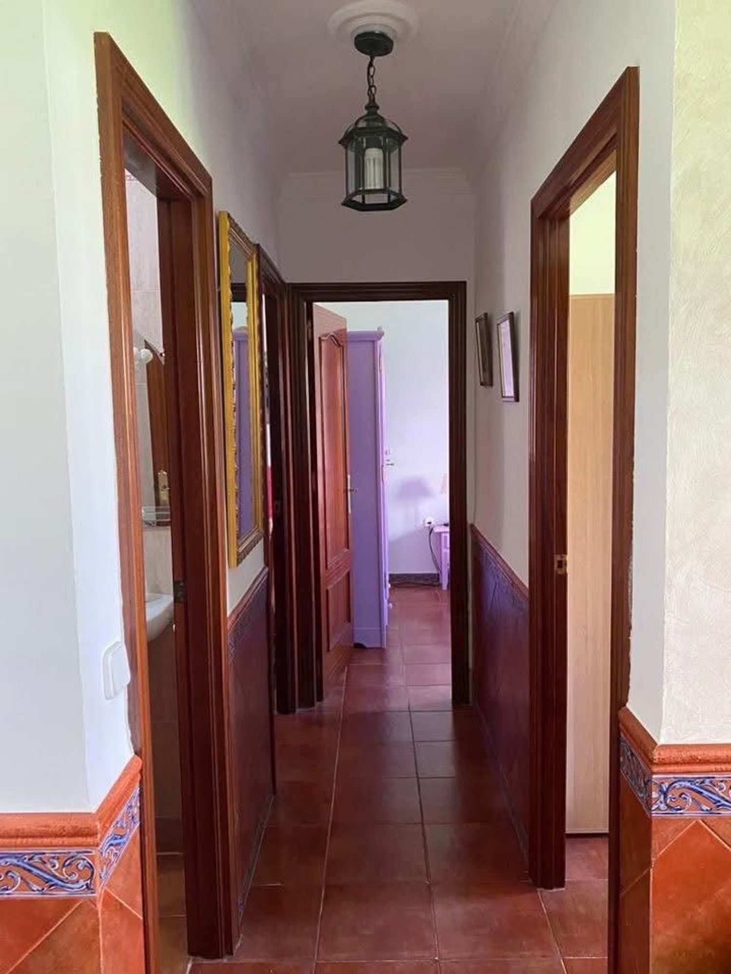 Piso en Sector b, 1 - Foto 11