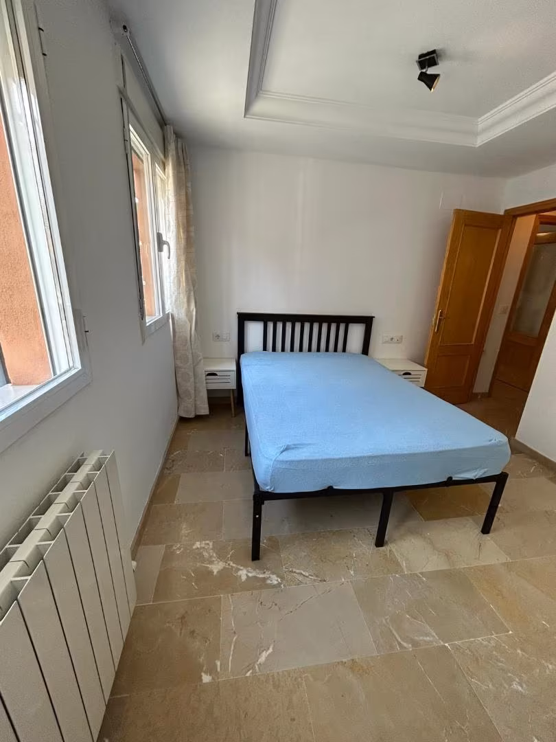 Piso en  Camino de Churriana 62 - Foto 5