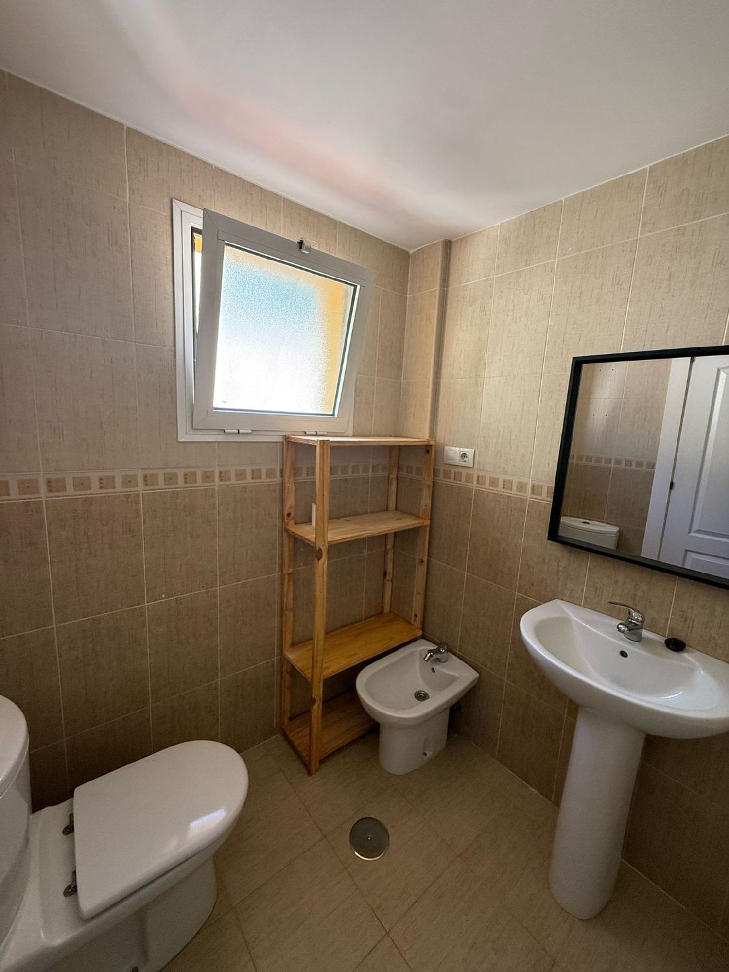 Chalet adosado en Calle Rambla, 5, Casablanca - La Viñuela - Foto 5