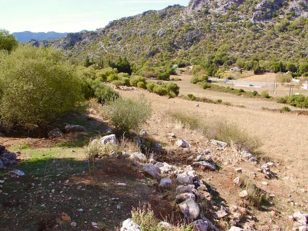 Casa rural en Llano de la Huerta, 3 - Foto 17