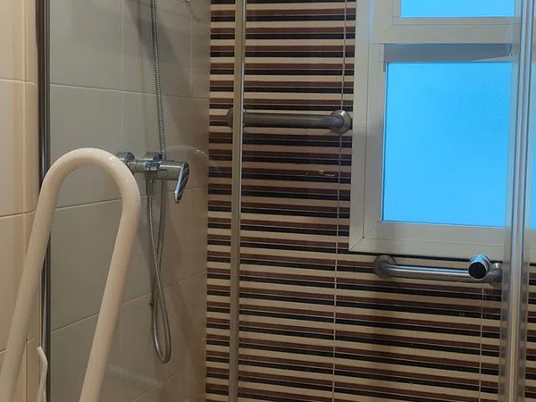 Piso en avenida del Aeropuerto, 9 - Foto 13