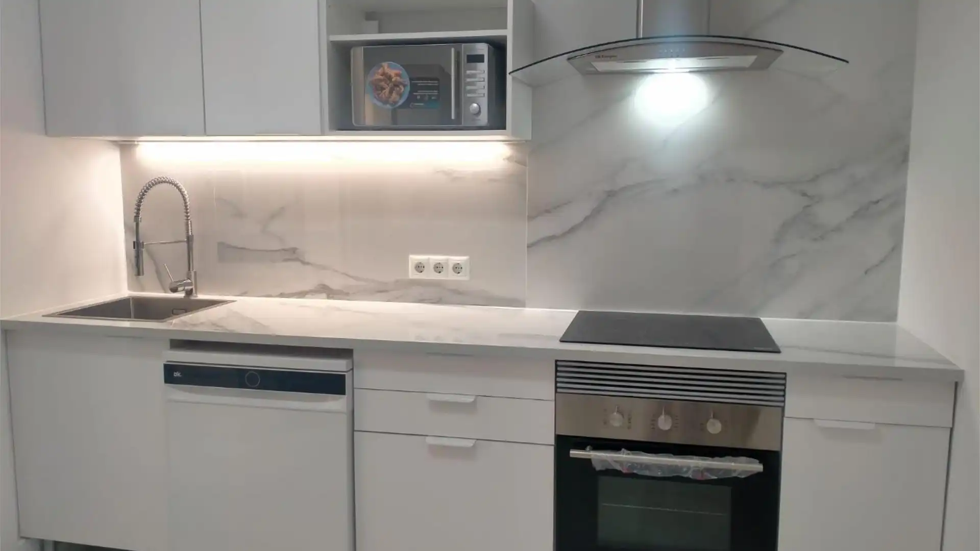 Piso en  Calle Ramón y Cajal 3c - Foto 6