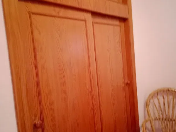 Piso en Calle Prado Viejo, 1, Nuevo Portil, Nuevo Portil - Foto 6