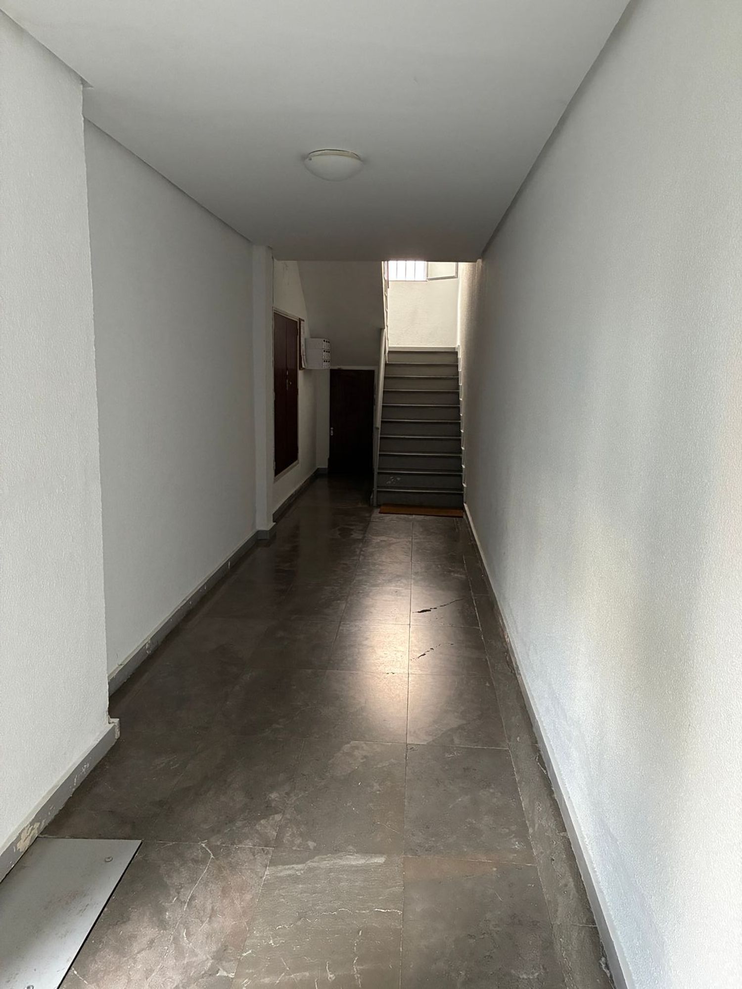 Piso en Calle Tahona, 3, Zona Pueblo - Foto 3