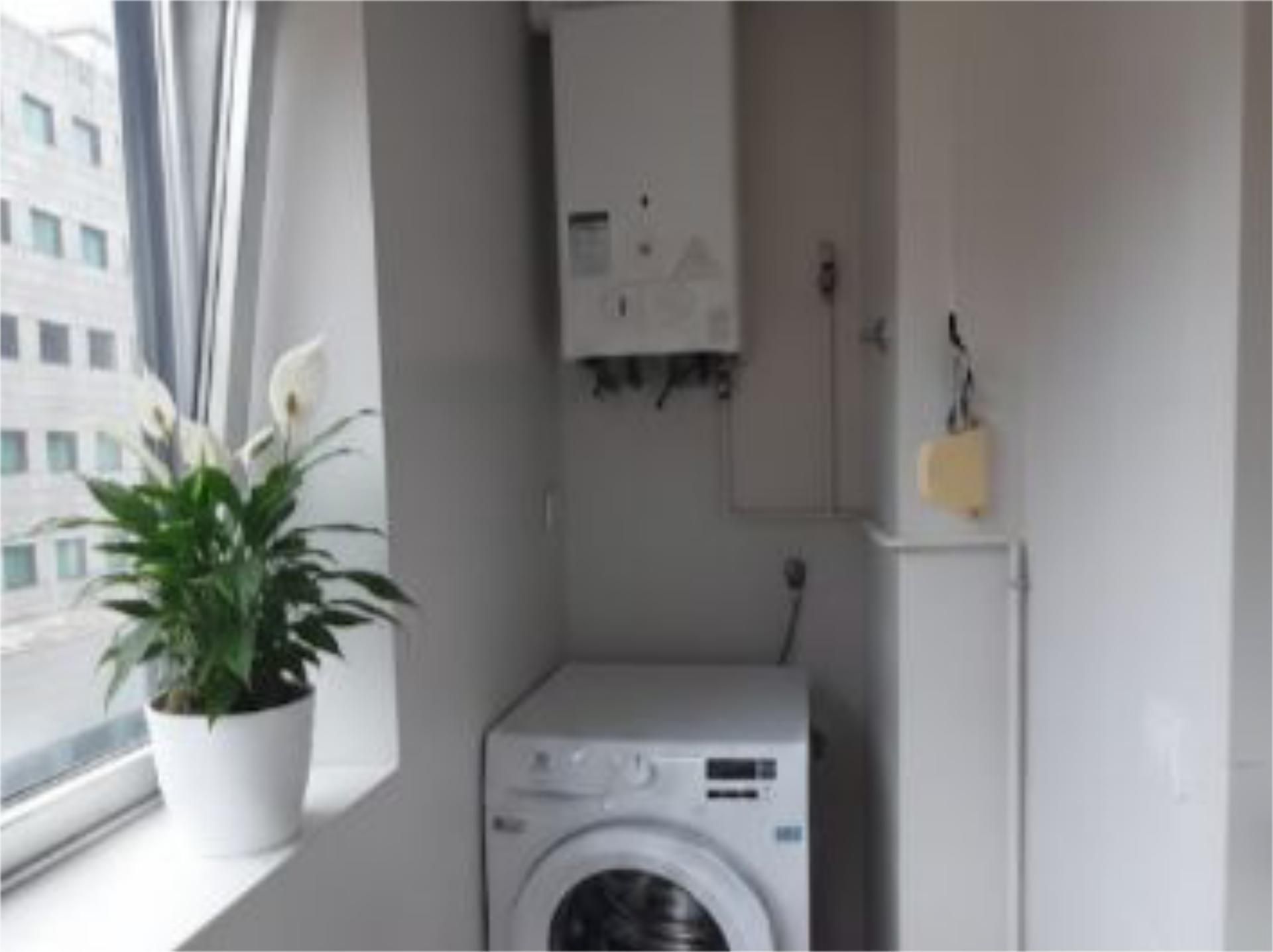 Piso en  Rúa de Luis Iglesias Iglesias 7 - Foto 9