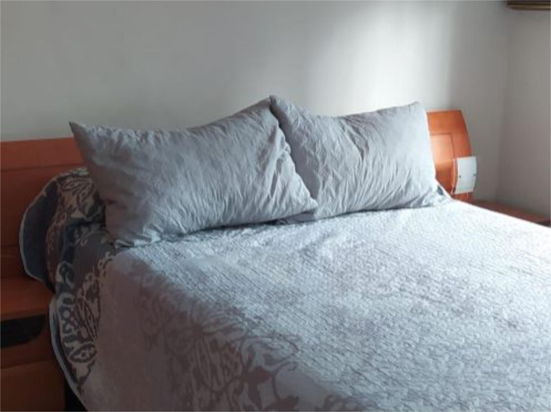 Piso en  Calle Asturias 2 - Foto 7