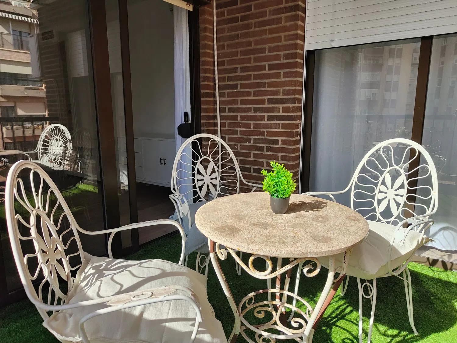 Piso en calle Pablo Neruda, 3 - Foto 13