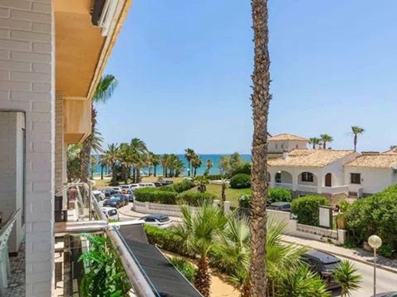 Piso en Calle Alhelies, 1, Playa Flamenca - Foto 16