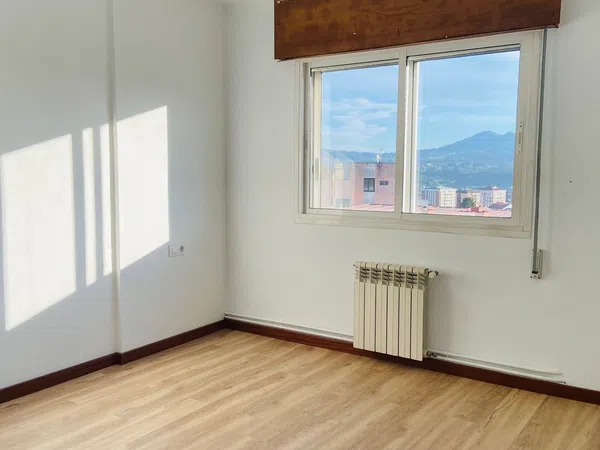 Piso en Barrio Casablanca - Calvario - Foto 6