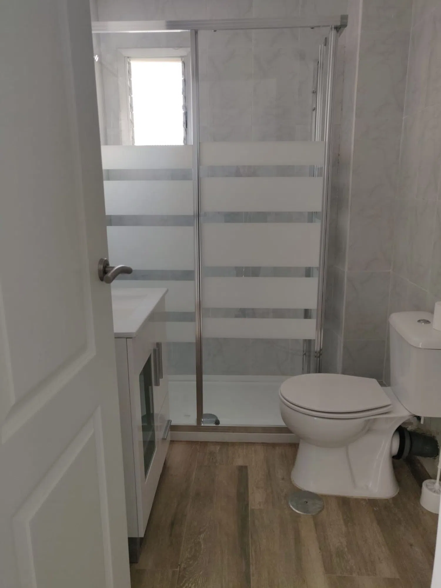 Piso en Barriada Nuestra Señora de la Oliva, 27 - Foto 4