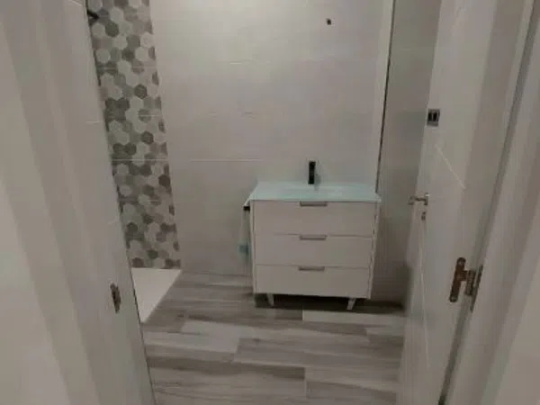 Piso en Calle Frigiliana - Foto 12