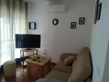 Apartamento en  Calle Maestre Escuela 61 - Foto 5