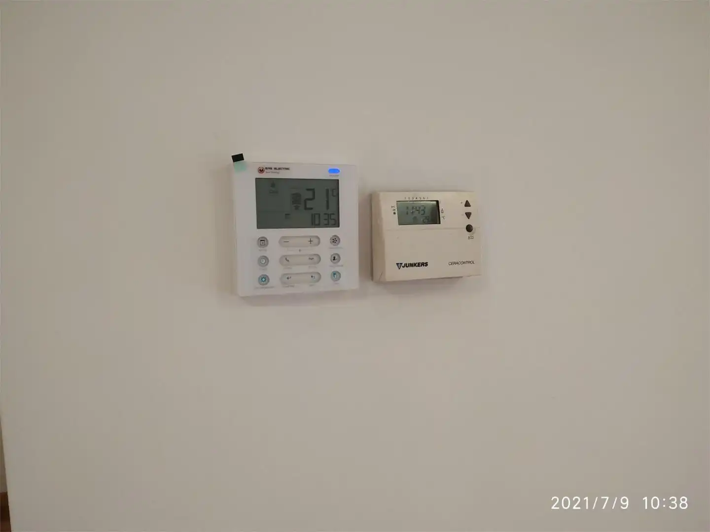 Piso en  Avinguda de les Magnolies 1 - Foto 28