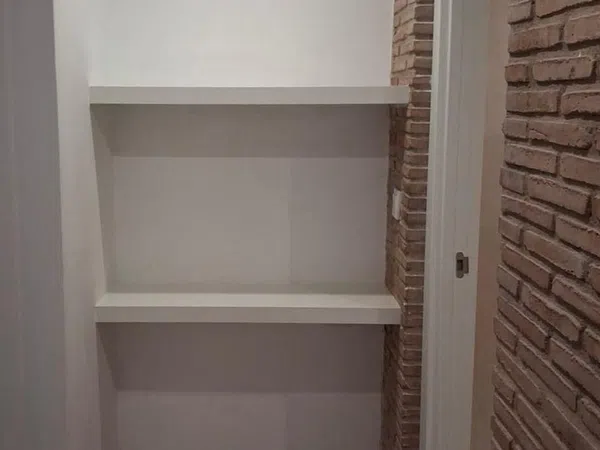Piso en Penya-Roja, Penya-Roja - Foto 17
