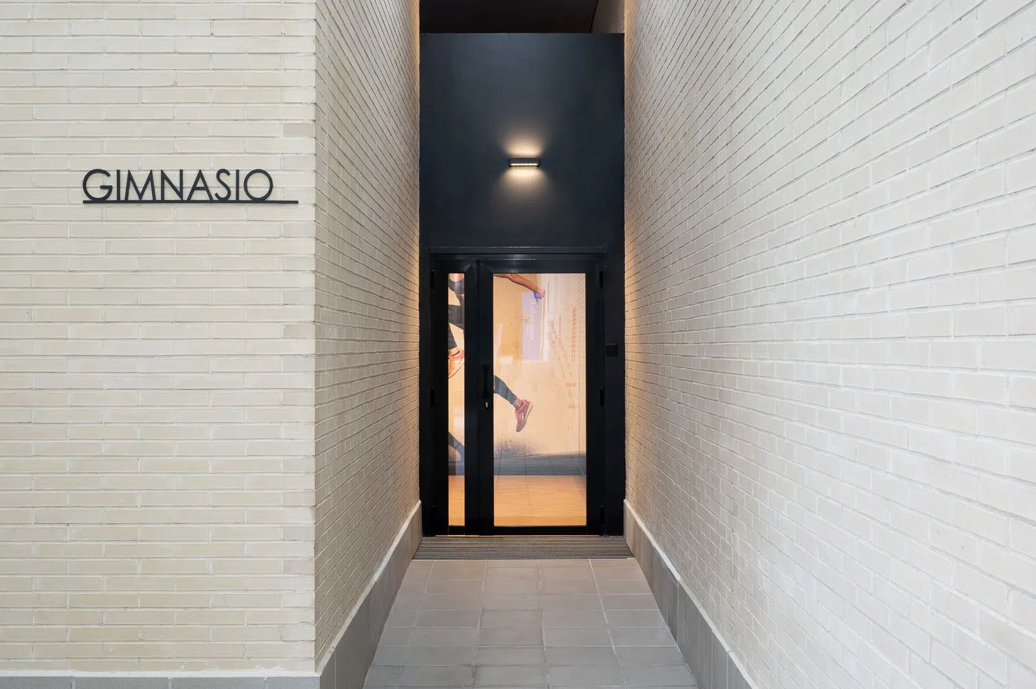 Estudio en avenida de Córdoba - Foto 17