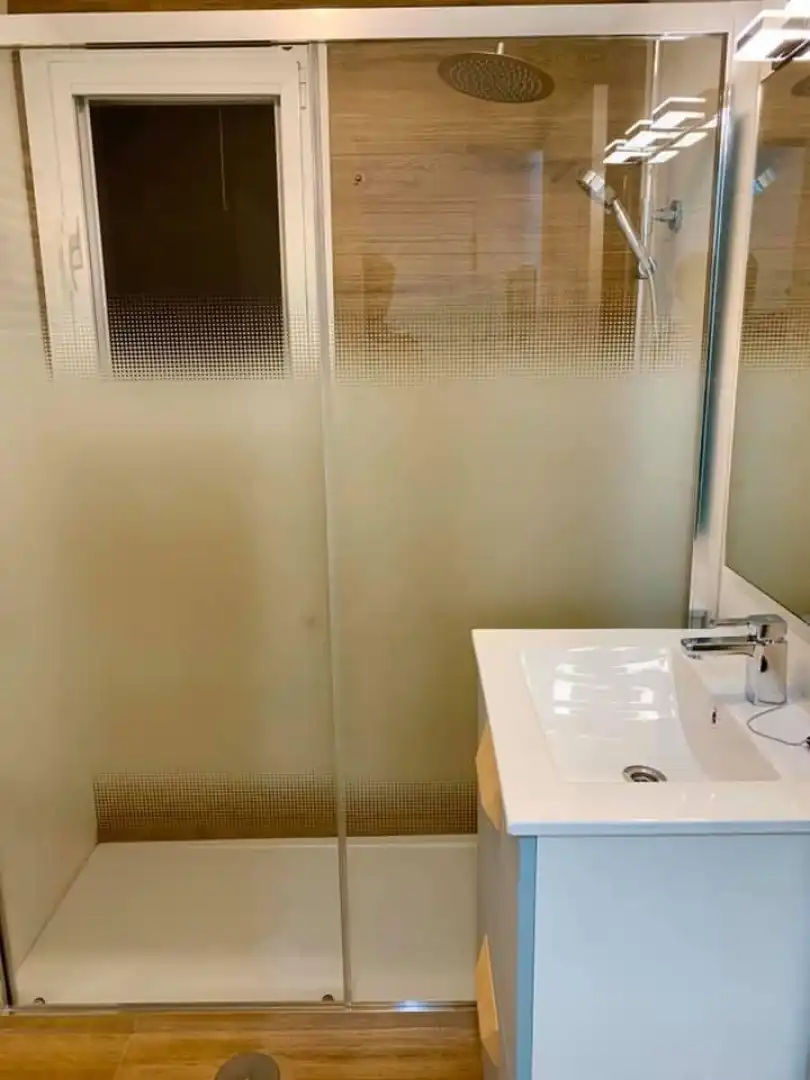 Apartamento en  Calle Mártires 5 - Foto 4