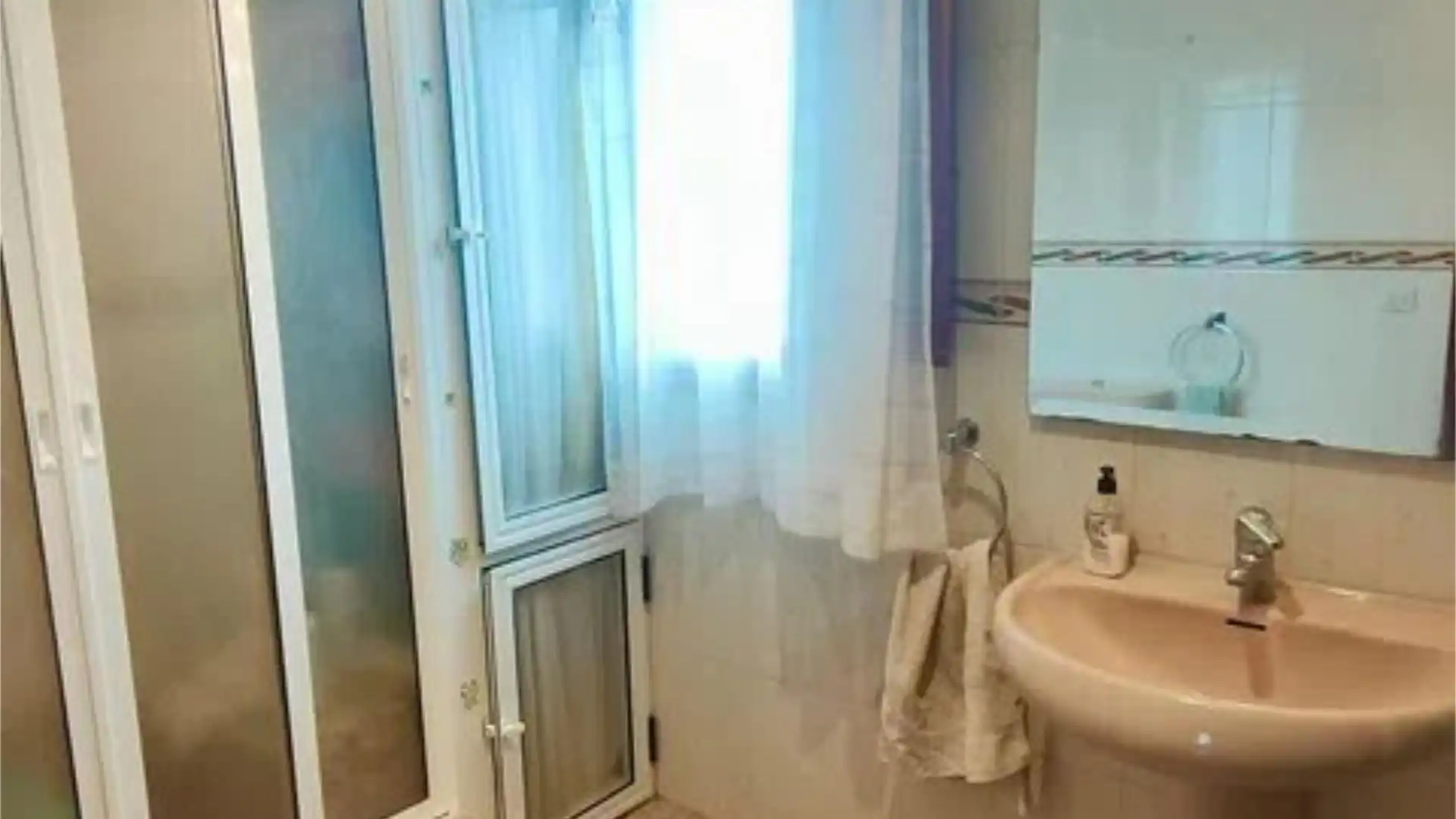 Chalet en  Avenida Monseñor Socorro Lantigua 15 - Foto 13