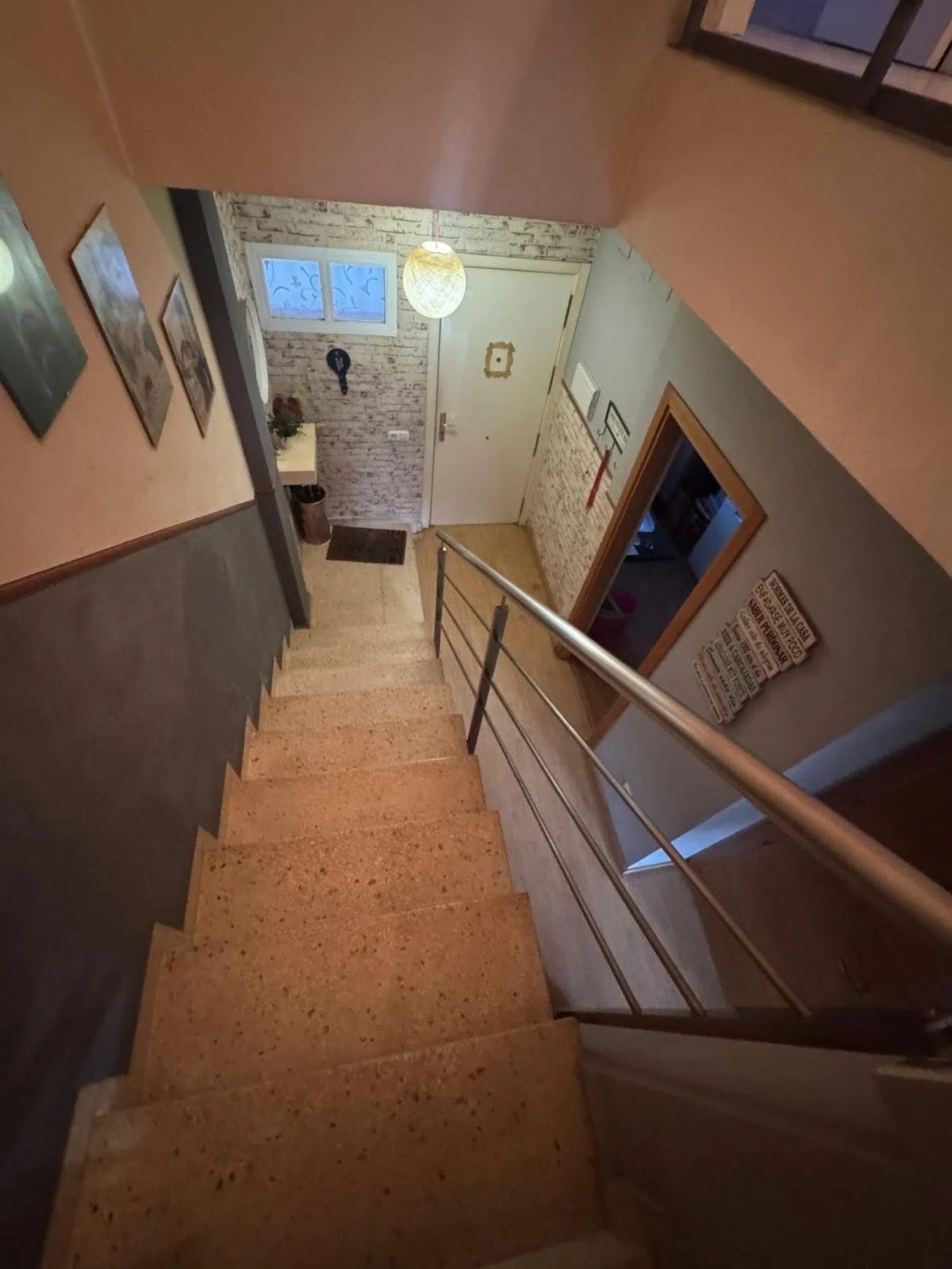 Dúplex en parque de despelaperros, 4 - Foto 6