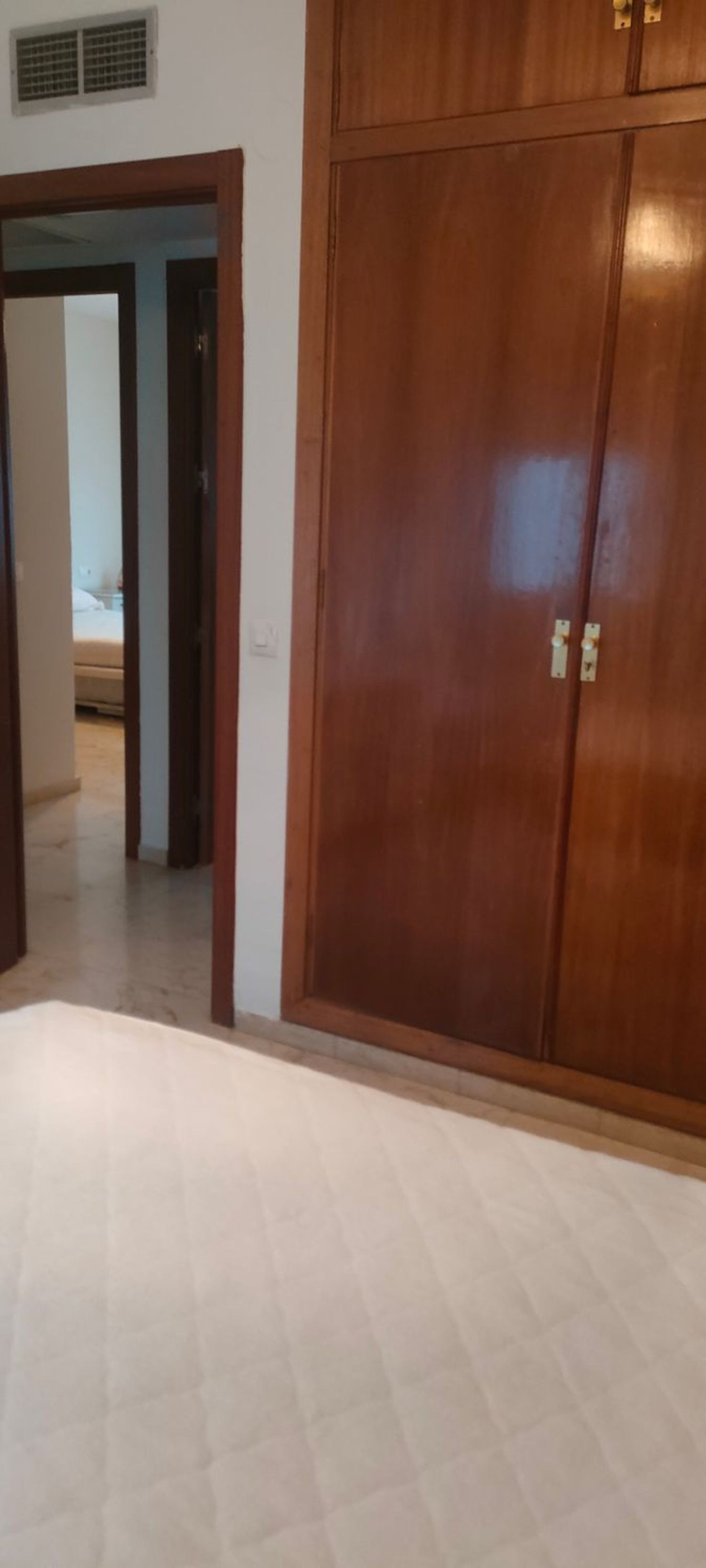 Piso en avenida del Aeropuerto, 9 - Foto 11