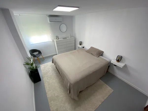 Piso en calle Edom, 3 - Foto 7