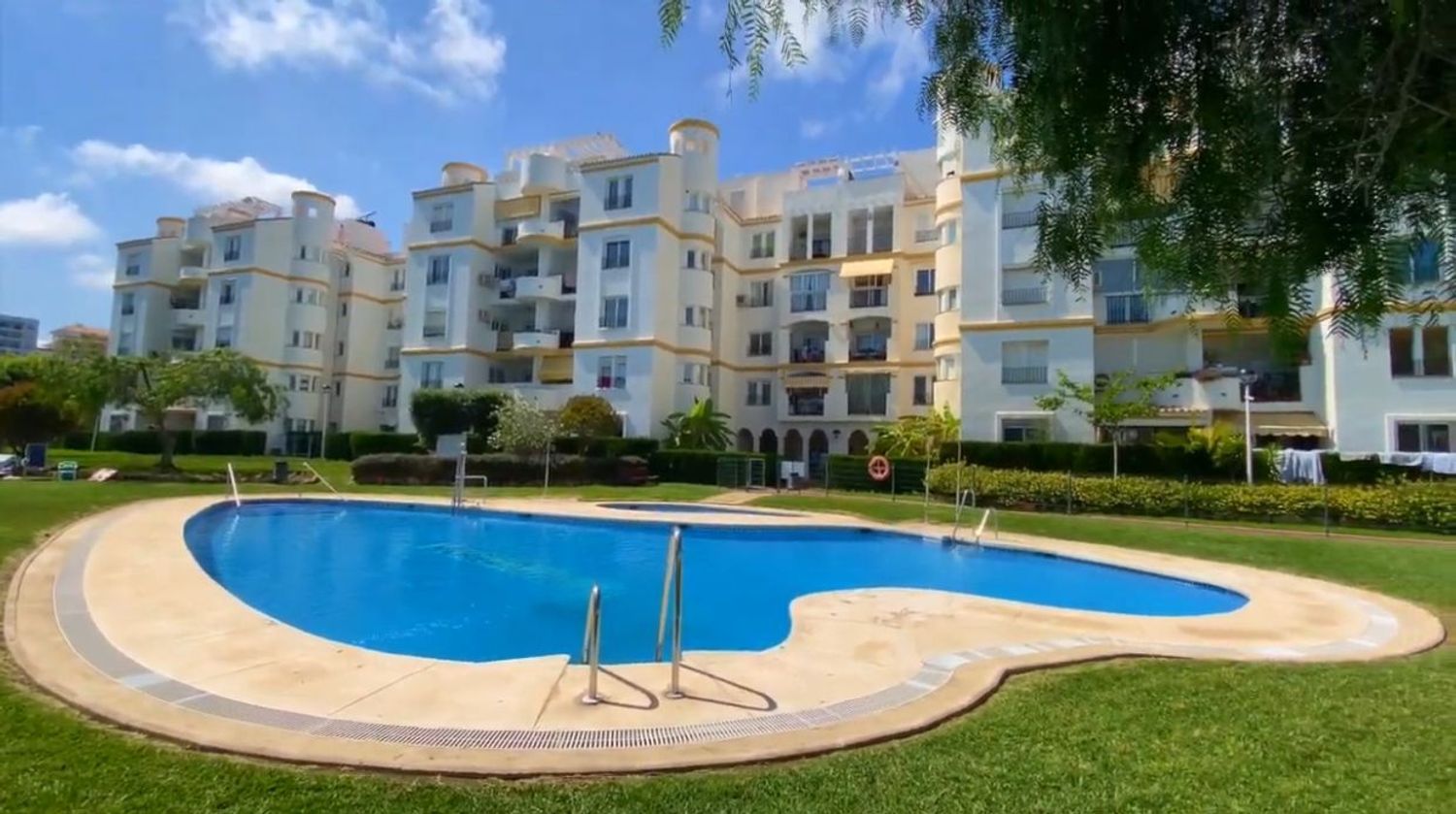 Piso en Ronda del Golf Oeste, 7 - Foto 12