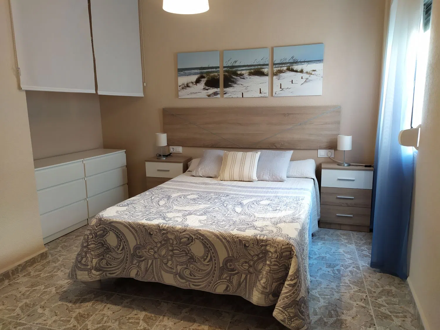 Piso en calle de la Cuesta, 2 - Foto 2