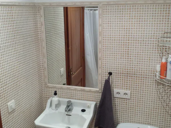 Piso en Ciutadella, Ciutadella - Foto 19
