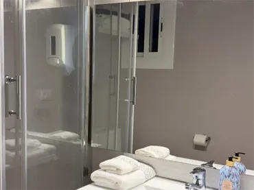 Apartamento en  Carrer de l'Hospital 20 - Foto 17