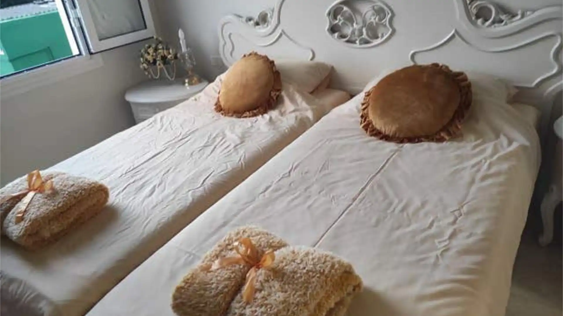 Piso en Santa Cruz - Foto 1