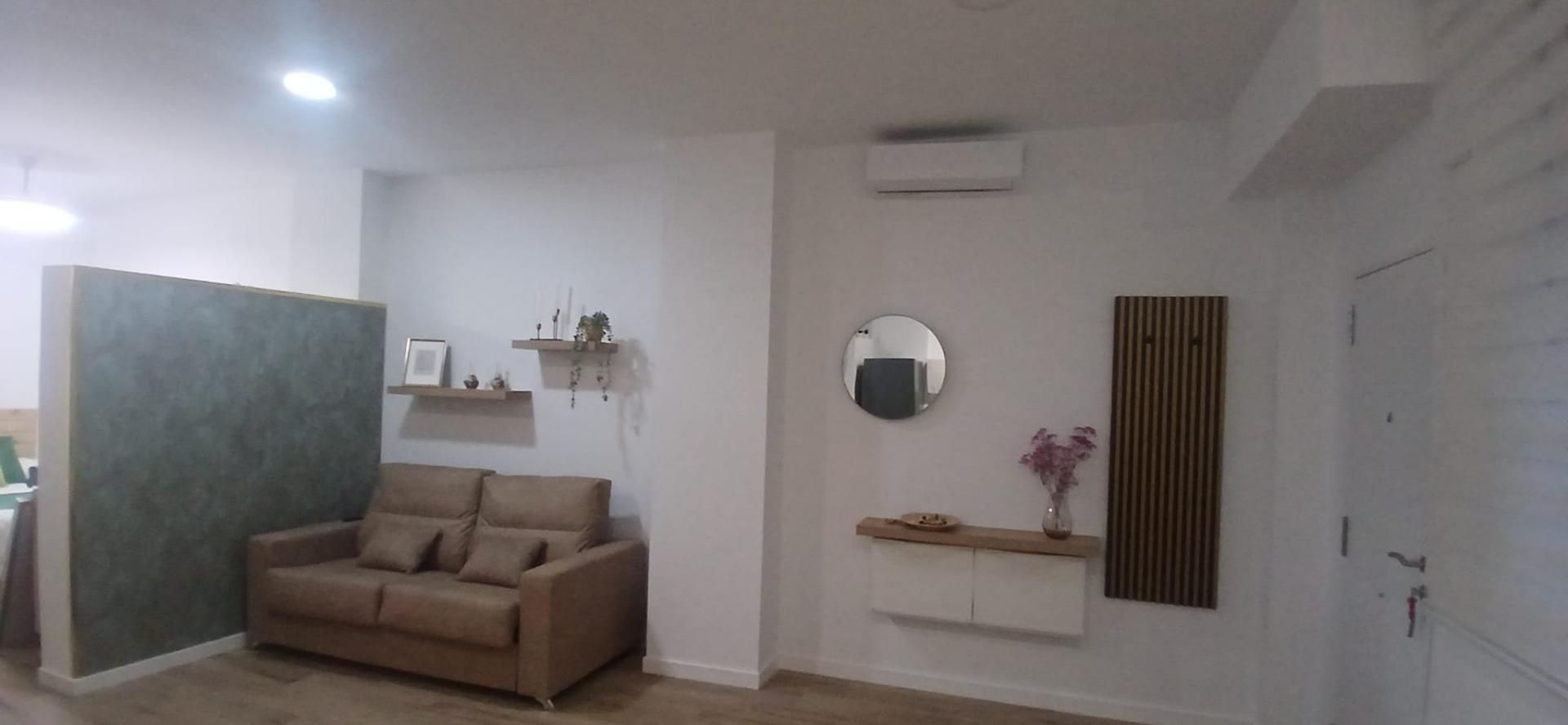 Apartamento en  Plaza Ricardo Verdugo Landi 5 - Foto 4