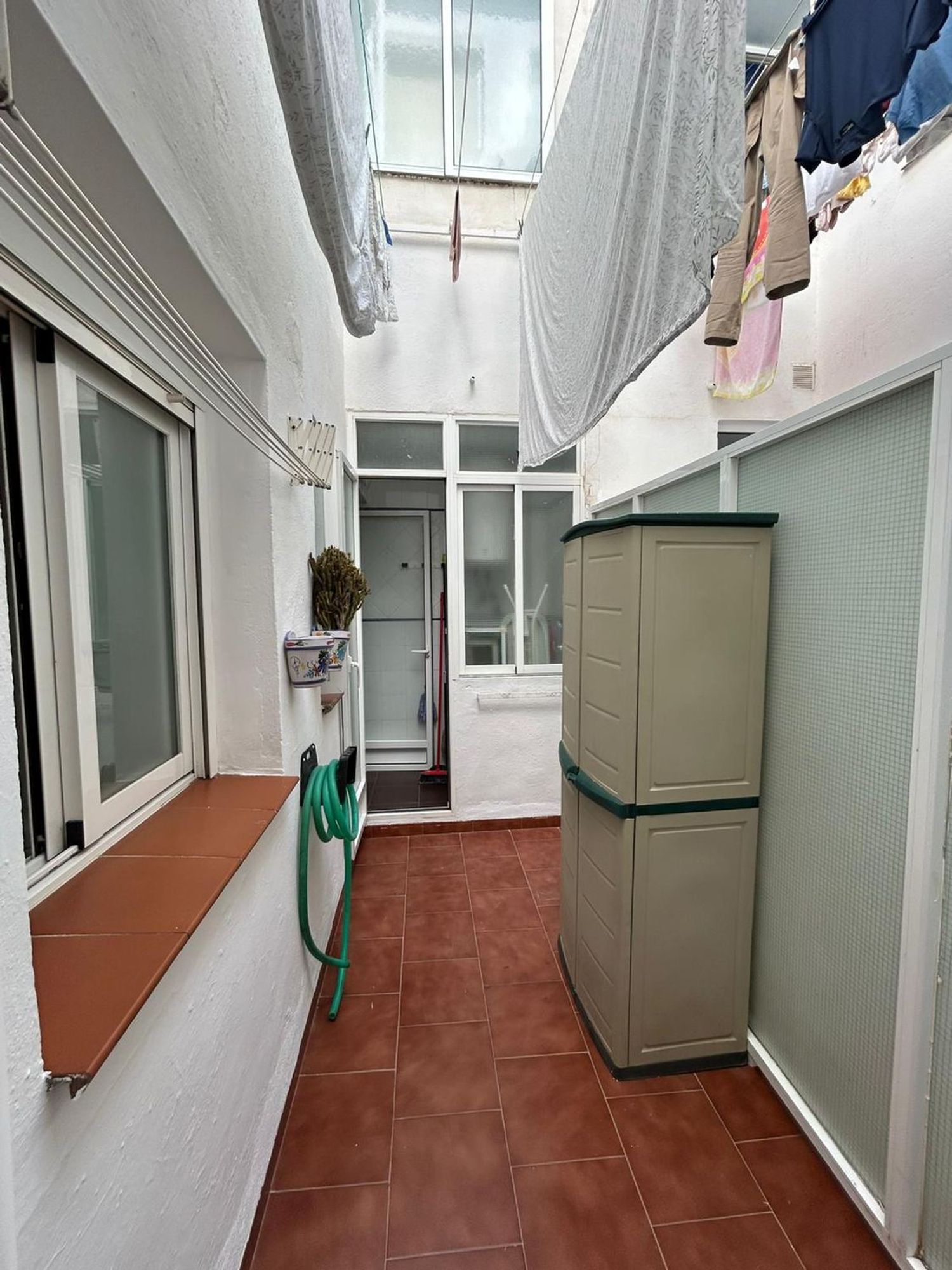 Piso en Calle Arroyo de San Pedro, 9, San Bartolomé - Millán de Priego, San Bartolomé - Millán de Priego - Foto 19