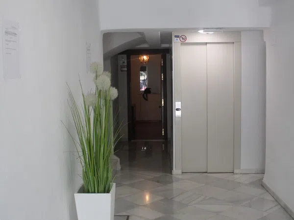 Piso en Parque Alcosa s/n ParqueAlcosa - Foto 1