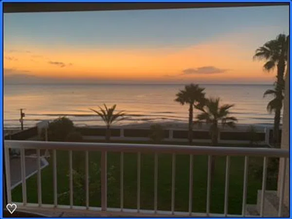 Piso en avenida San Bartolomé de Tirajana, 25 - Foto 3