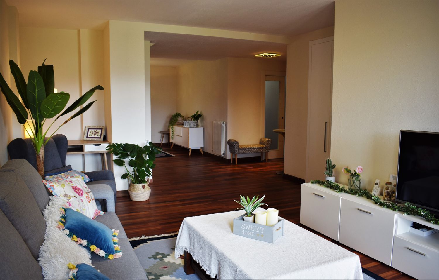 Dúplex en Avenida de Cantabria, 21, La Pereda, La Pereda - Foto 12