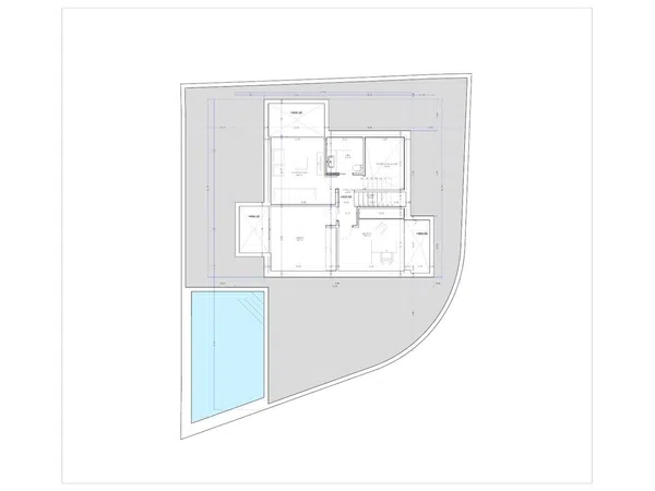 Casa independiente en calle Santiago Maganto, 49 - Foto 36