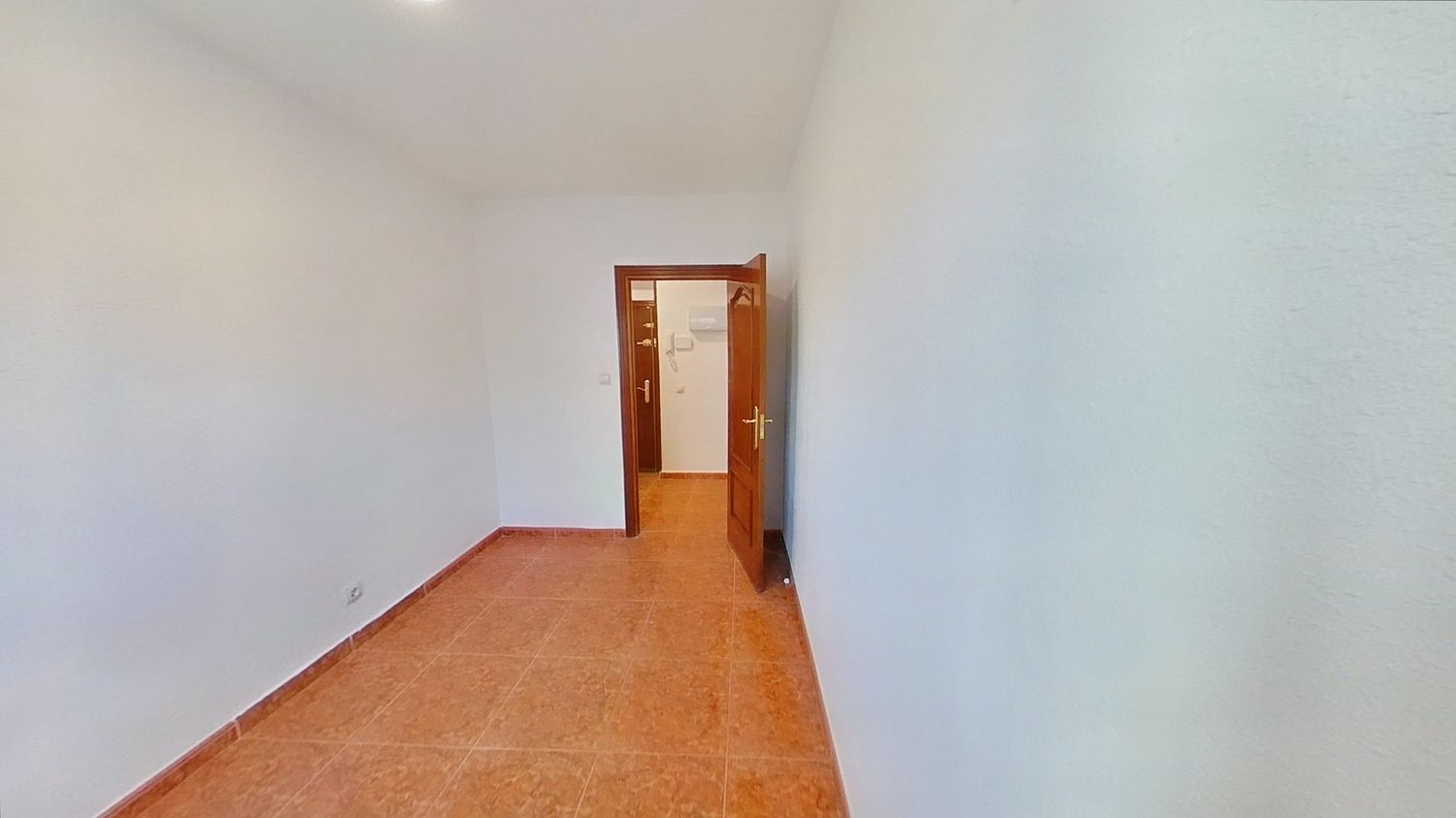 Piso en Barrio San Fermín - Foto 16