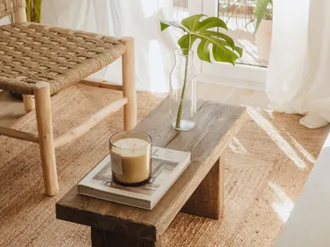 Apartamento en  Valencia Capital - Foto 2