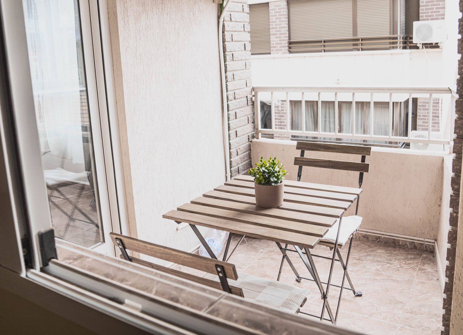 Piso en del mercado, 7 - Foto 23