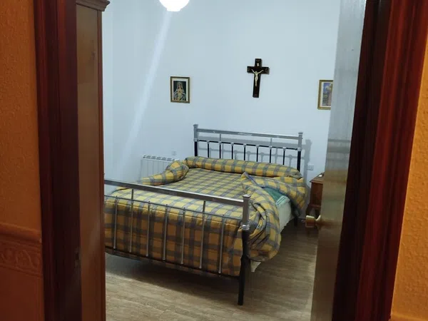 Casa de pueblo en Calle Daoiz, 2 - Foto 3