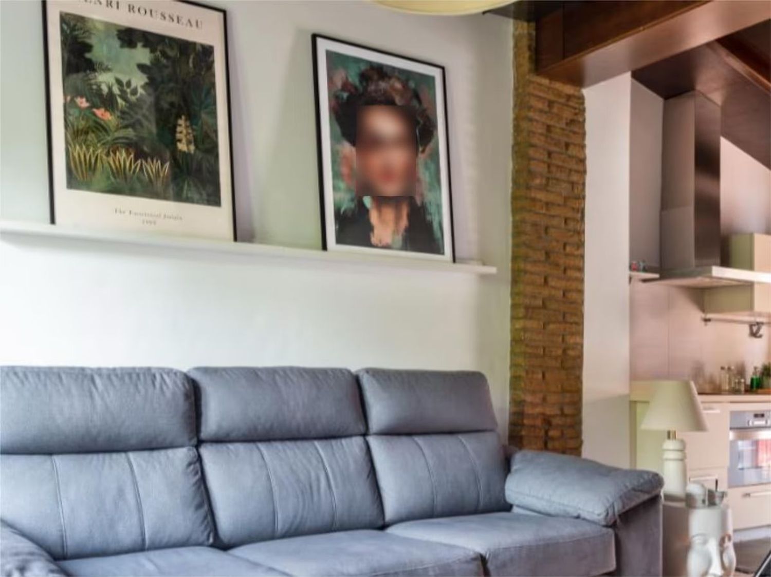 Piso en callejón Juan de Oviedo, 1 - Foto 5