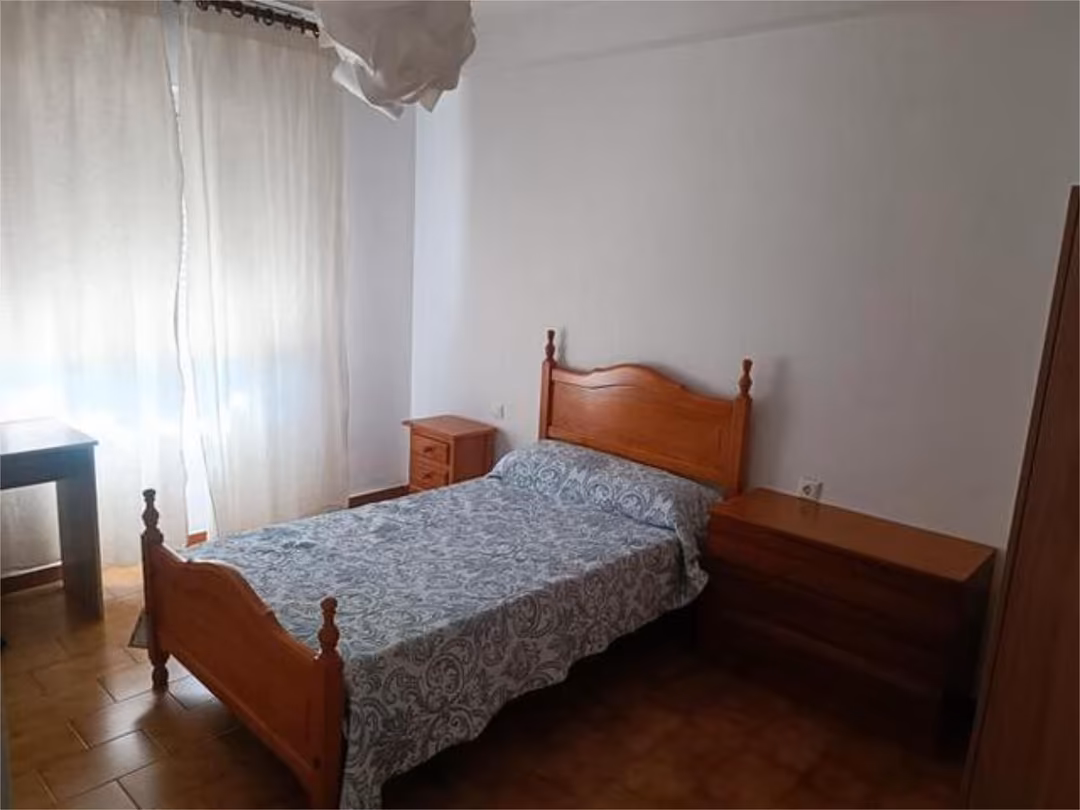 Piso en Huerta de la Reina - Foto 9