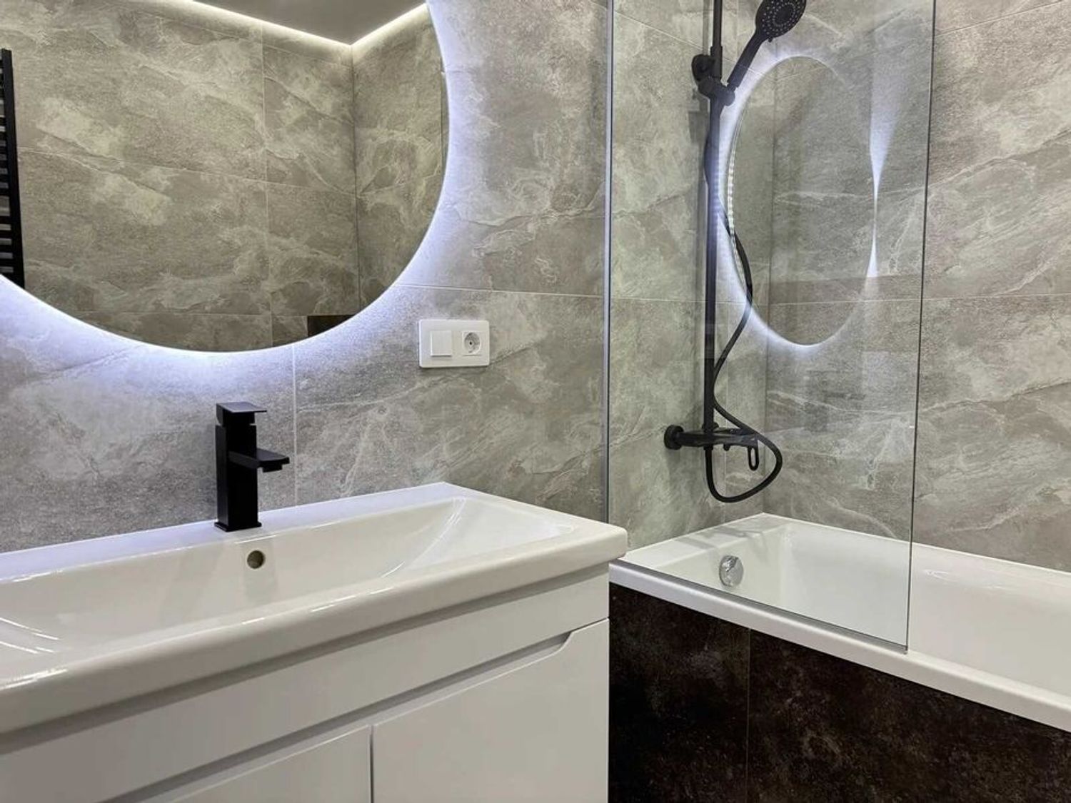 Piso en rambla de Méndez Núñez, 16 - Foto 3