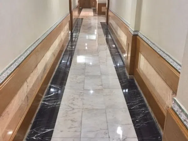 Piso en Calle París, 2 ., Ensanche-Diputación - Foto 8