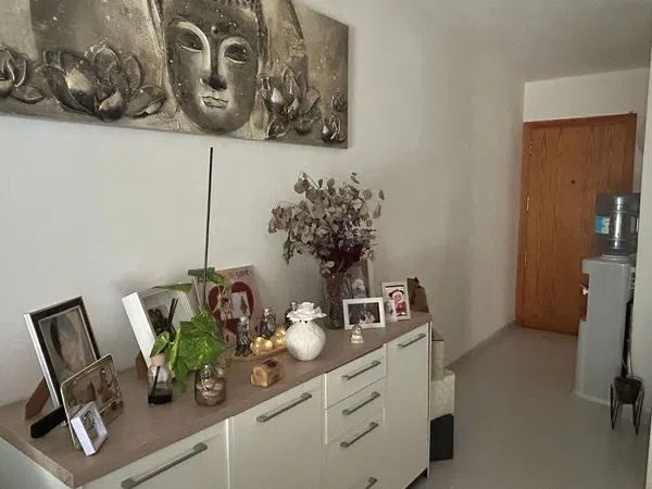 Piso en plaza d'Orson Welles, 19 - Foto 13